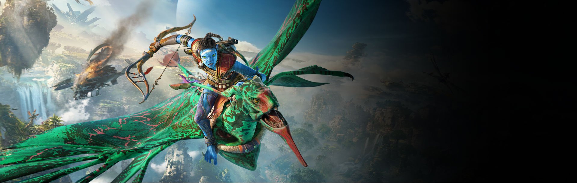 ASRock Challenger Radeon RX 7900 GRE 16GB Video Card